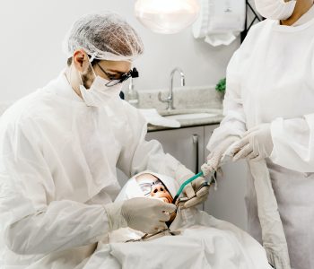 stomatologia estetyczna w lublinie